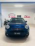 fiat-500x-1-6-multijet-130-cv-sport