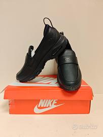 Nike Air Max Phenomena Nere Originali Eur 44