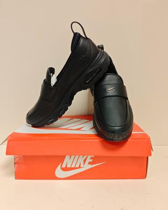 Nike Air Max Phenomena Nere Originali Eur 44