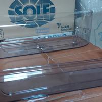 Contenitori per frigo-congelatore Franke FCB 320