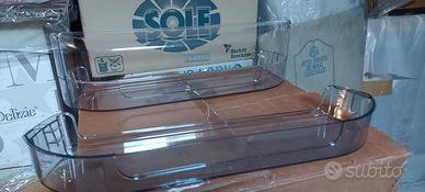 Contenitori per frigo-congelatore Franke FCB 320