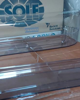 Contenitori per frigo-congelatore Franke FCB 320