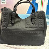 Borsa patrizia pepe