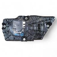 serbatoio adblu dacia daster