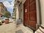Immagine 18