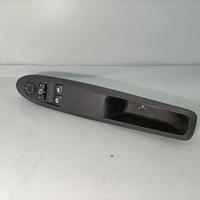 PULSANTIERA ANTERIORE SINISTRA CITROEN DS3 Serie 9