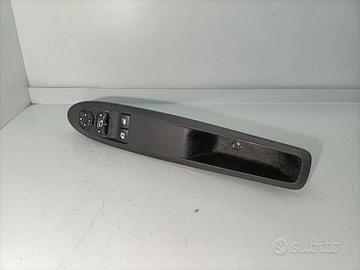 PULSANTIERA ANTERIORE SINISTRA CITROEN DS3 Serie 9