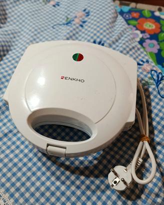 tostapane elettrico 