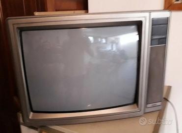 Televisore SABA