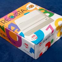 Centralina telefonica Urmet modello Regista 105