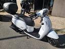kymco-filly-50