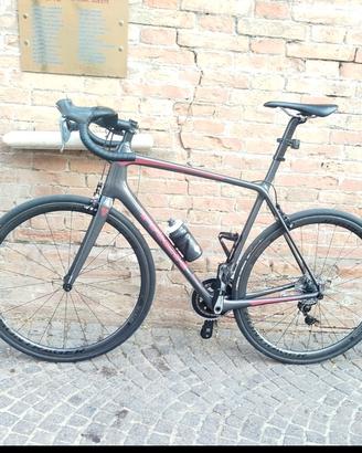 TREK EMONDA SLR 9 Dura-Ace DI2