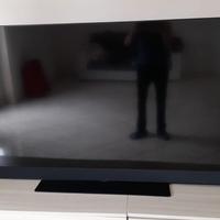 TV Sky Glass 75 pollici