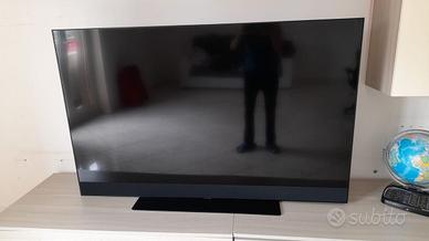 TV Sky Glass 75 pollici