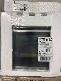 Forno Electrolux KOHHH00BX3 Serie 300 NUOVO