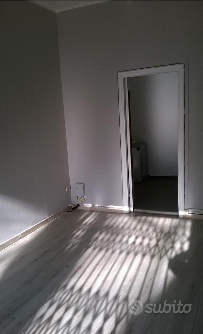 Locale uso ufficio o piccola attività - Vista 4