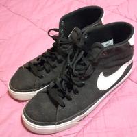 scarpe Nike