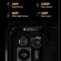 ULEFONE ARMOR 10
