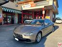 maserati-ghibli-v6-diesel-275-cv