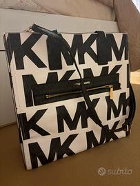 Borsa michael kors