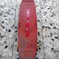 skateboard vintage 
