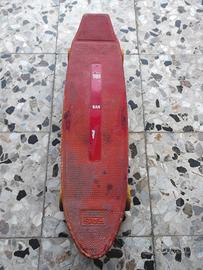 skateboard vintage 