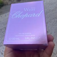 Profumo