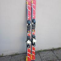 Sci Atomic Race mis.130