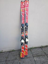 Sci Atomic Race mis.130