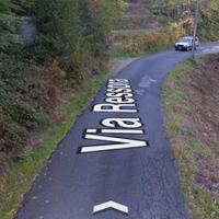 Terreno agricolo 2800mq