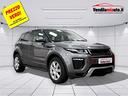 land-rover-range-rover-evoque-2-0-td4-150cv-s-