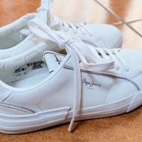 Sneakers Pepe Jeans n. 39 
