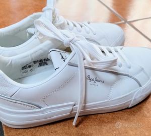Sneakers Pepe Jeans n. 39 