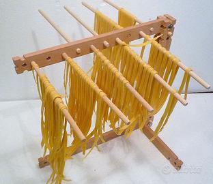 matesca . stendi pasta fresca