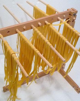 matesca . stendi pasta fresca