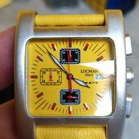 OROLOGIO LOCMAN SPORT R. 428