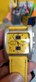 OROLOGIO LOCMAN SPORT R. 428