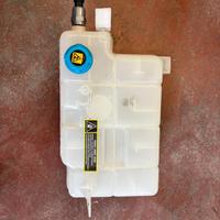 Serbatoio radiatore liquido paraflu daily