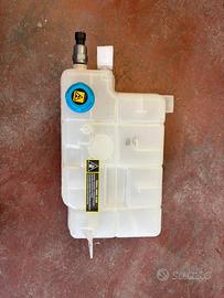 Serbatoio radiatore liquido paraflu daily