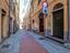 Immagine 11