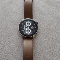 OROLOGIO AMAZFIT GTR 4