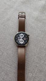 OROLOGIO AMAZFIT GTR 4