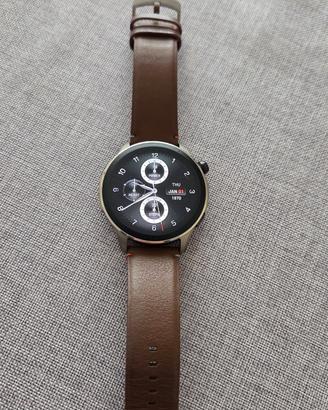 OROLOGIO AMAZFIT GTR 4