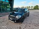 mini-neopatentati-valutiamo-usato-noleggio