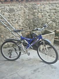 Biciclette