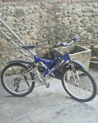 Biciclette