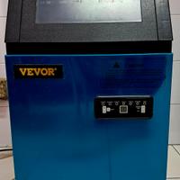 Macchina per la produzione di ghiaccio VEVOR