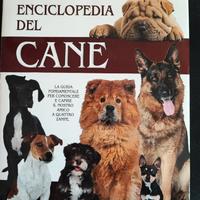 Enciclopedia del Cane