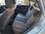 Immagine 13