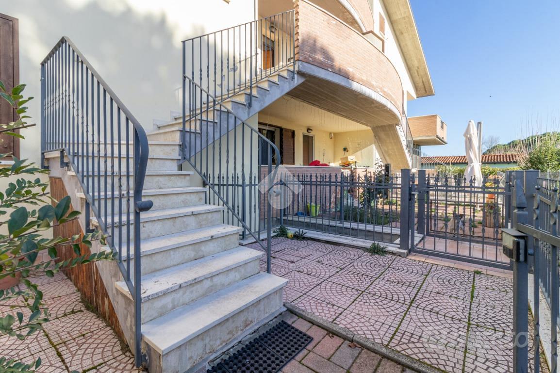 Appartamento – Cervia, Ravenna - Vista 3